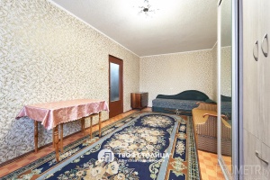 Фото объекта 12