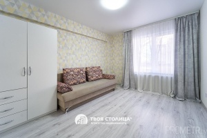 Фото объекта 4