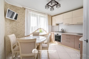 Фото объекта 3