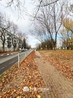 Фото объекта 20