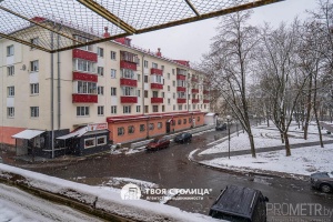 Фото объекта 12