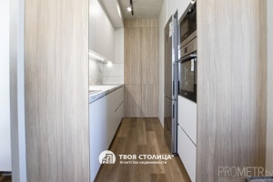 Фото объекта 5