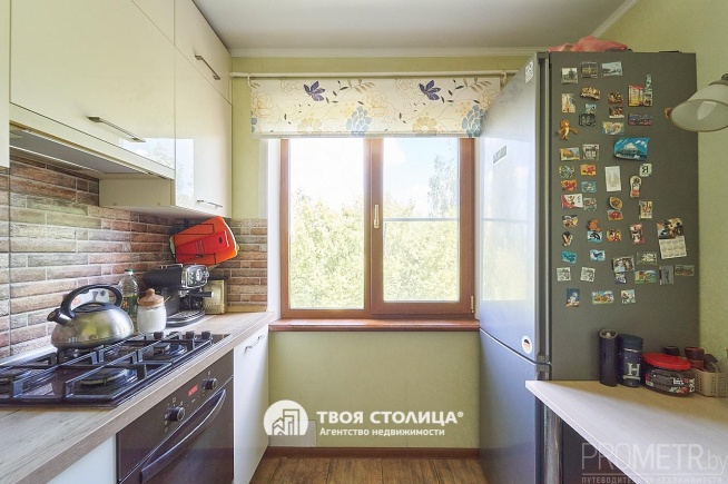 Фото объекта 3