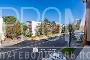Фото объекта 14