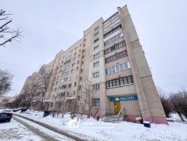 Фото объекта 20