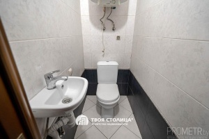 Фото объекта 15