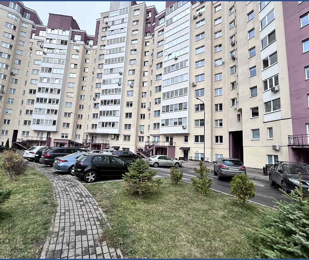  Аренда помещения Минск, Ложинская ул., 16 - фото 11