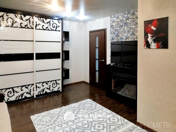 Фото объекта 8