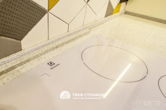 Фото объекта 13