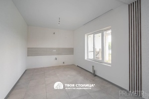 Фото объекта 6