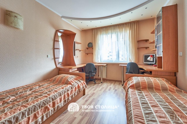 Фото объекта 24