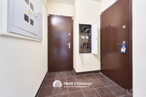 Фото объекта 19