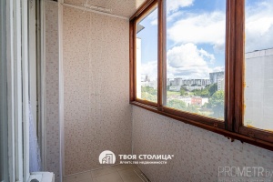 Фото объекта 18