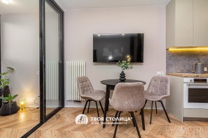 Фото объекта 10