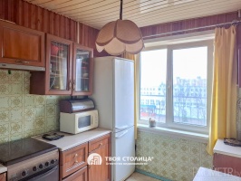 Фото объекта 18