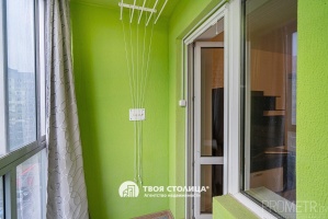 Фото объекта 13