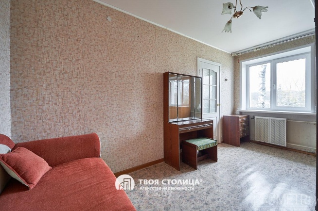 Фото объекта 7