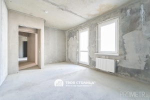 Фото объекта 7