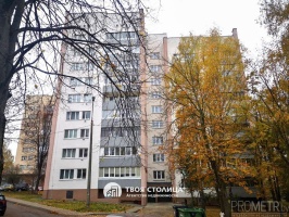 Фото объекта 16