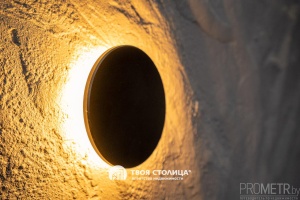 Фото объекта 8