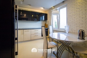 Фото объекта 2