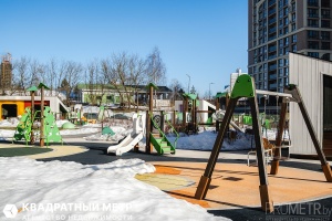 Фото объекта 25