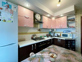 Фото объекта 5