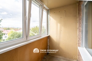 Фото объекта 11