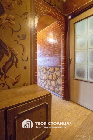 Фото объекта 22