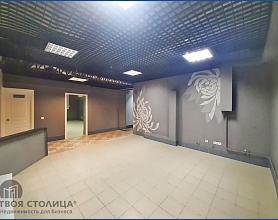  Аренда помещения Минск, Восточная ул., 39 - фото 16