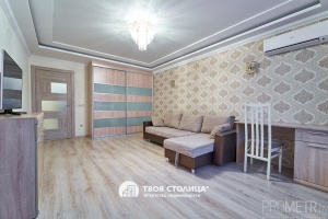 Фото объекта 8