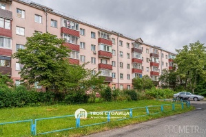Фото объекта 19
