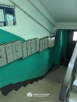 Фото объекта 3