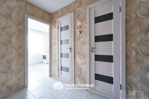 Фото объекта 17