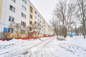 Фото объекта 23