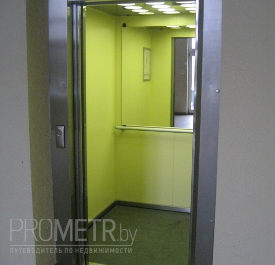  БЦ на ул. Карастоянова 32 - фото 5