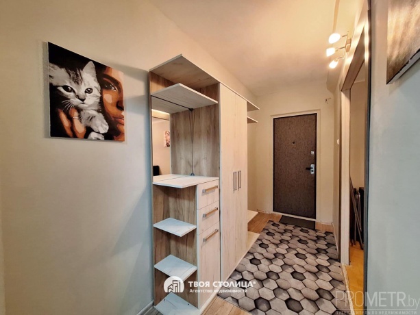 Фото объекта 20