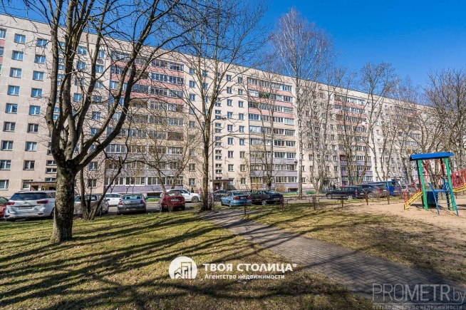 Фото объекта 25