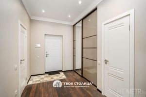 Фото объекта 20