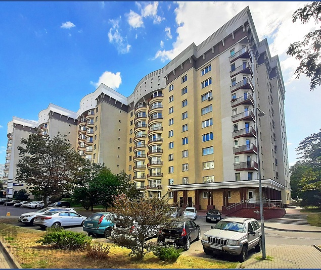 Аренда помещения Минск, Восточная ул., 39 - фото 0