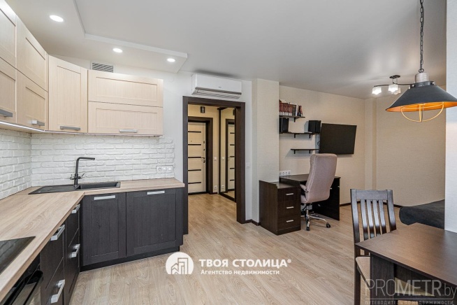 Фото объекта 15