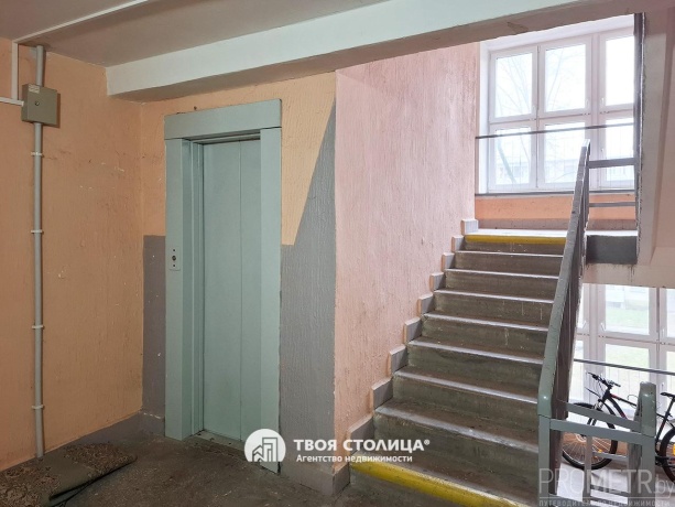 Фото объекта 21