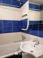 Фото объекта 9