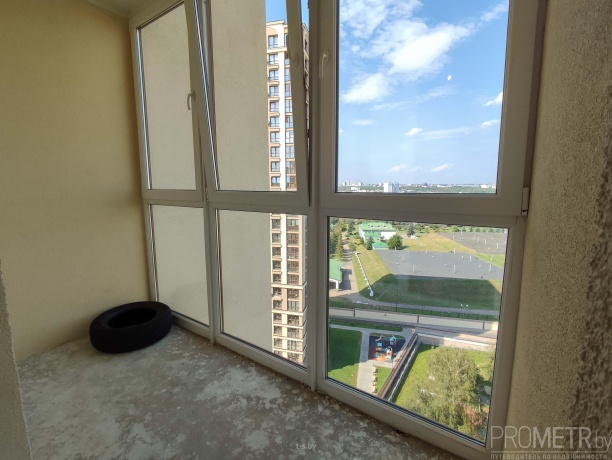 Фото объекта 11