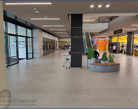  Аренда помещения Минск, Шаранговича ул., 21 - фото 1