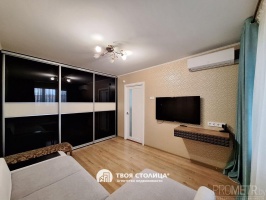 Фото объекта 6