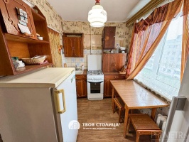 Фото объекта 6