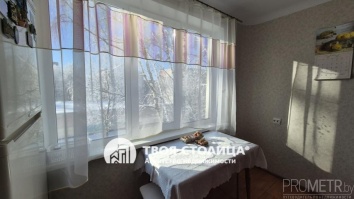 Фото объекта 3