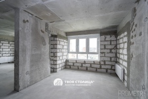 Фото объекта 16