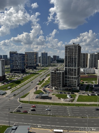 Фото объекта 10